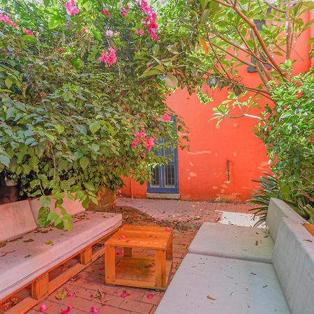Close To City 3 Bedroom House Surry Hills 2 E-Bikes Included Sidney Dış mekan fotoğraf