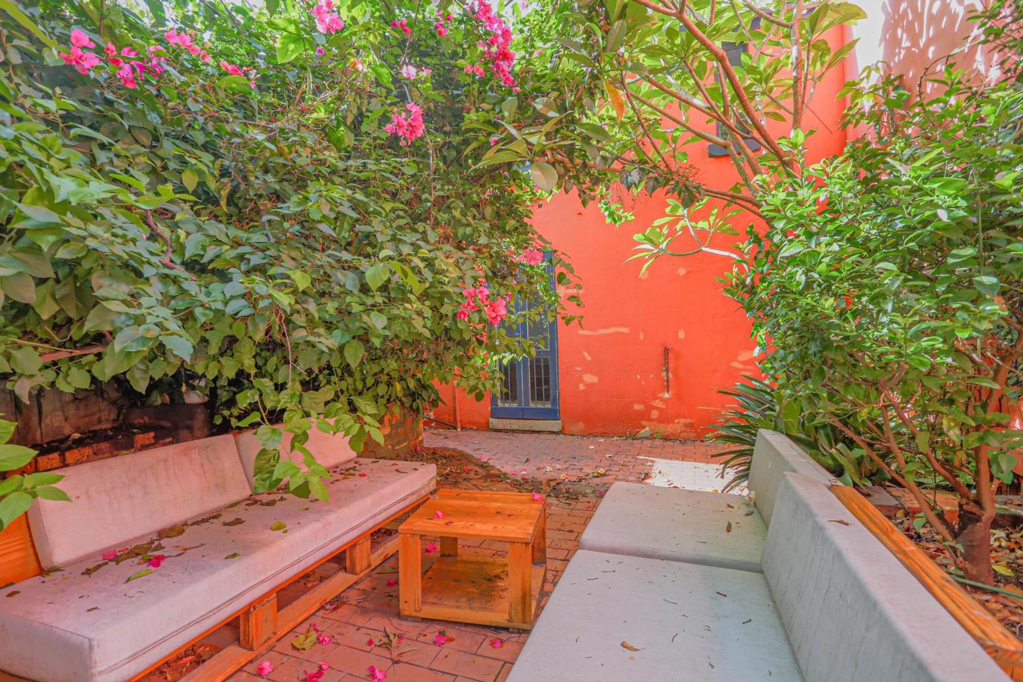 Close To City 3 Bedroom House Surry Hills 2 E-Bikes Included Sidney Dış mekan fotoğraf