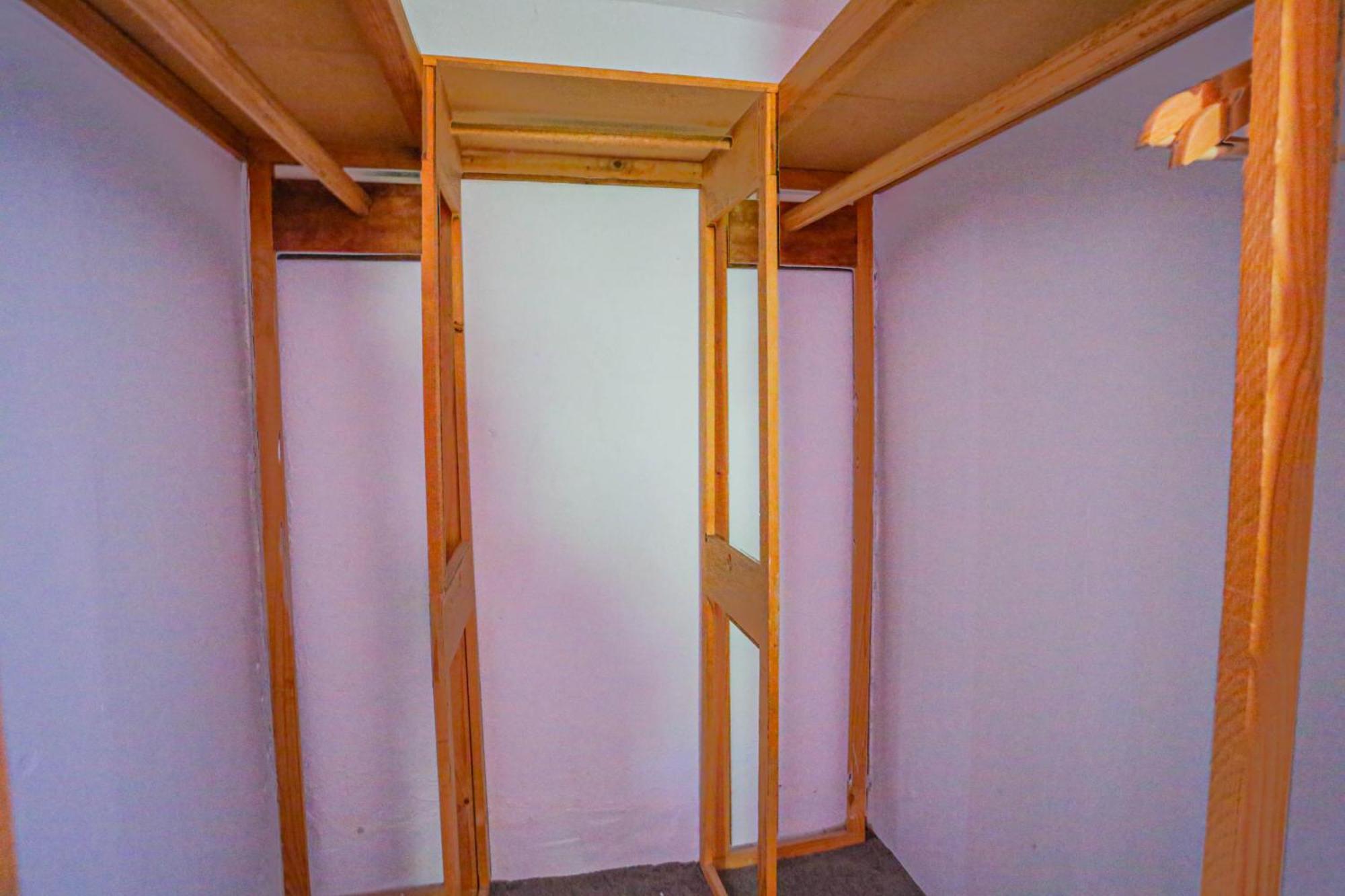 Close To City 3 Bedroom House Surry Hills 2 E-Bikes Included Sidney Dış mekan fotoğraf