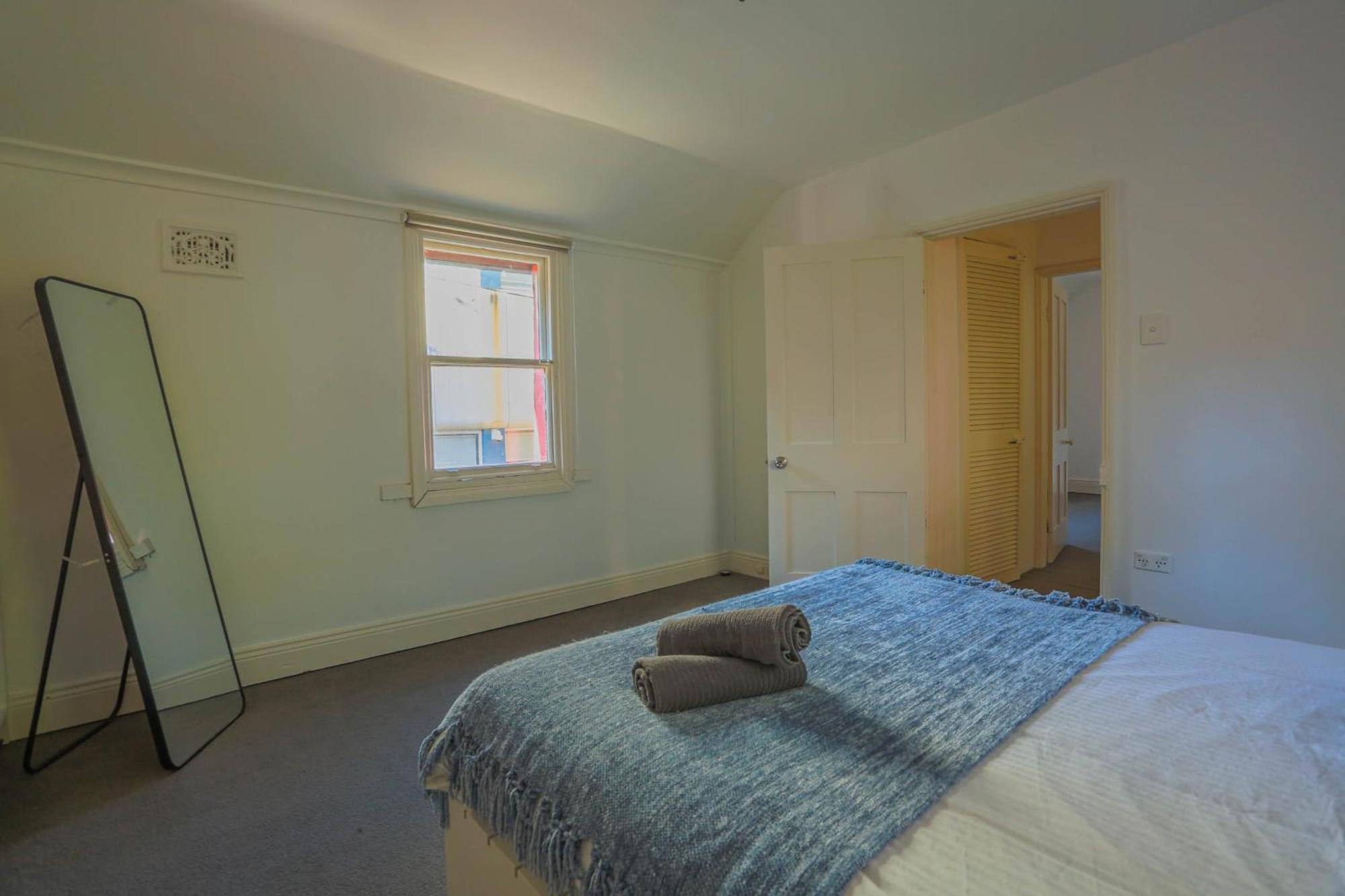 Close To City 3 Bedroom House Surry Hills 2 E-Bikes Included Sidney Dış mekan fotoğraf