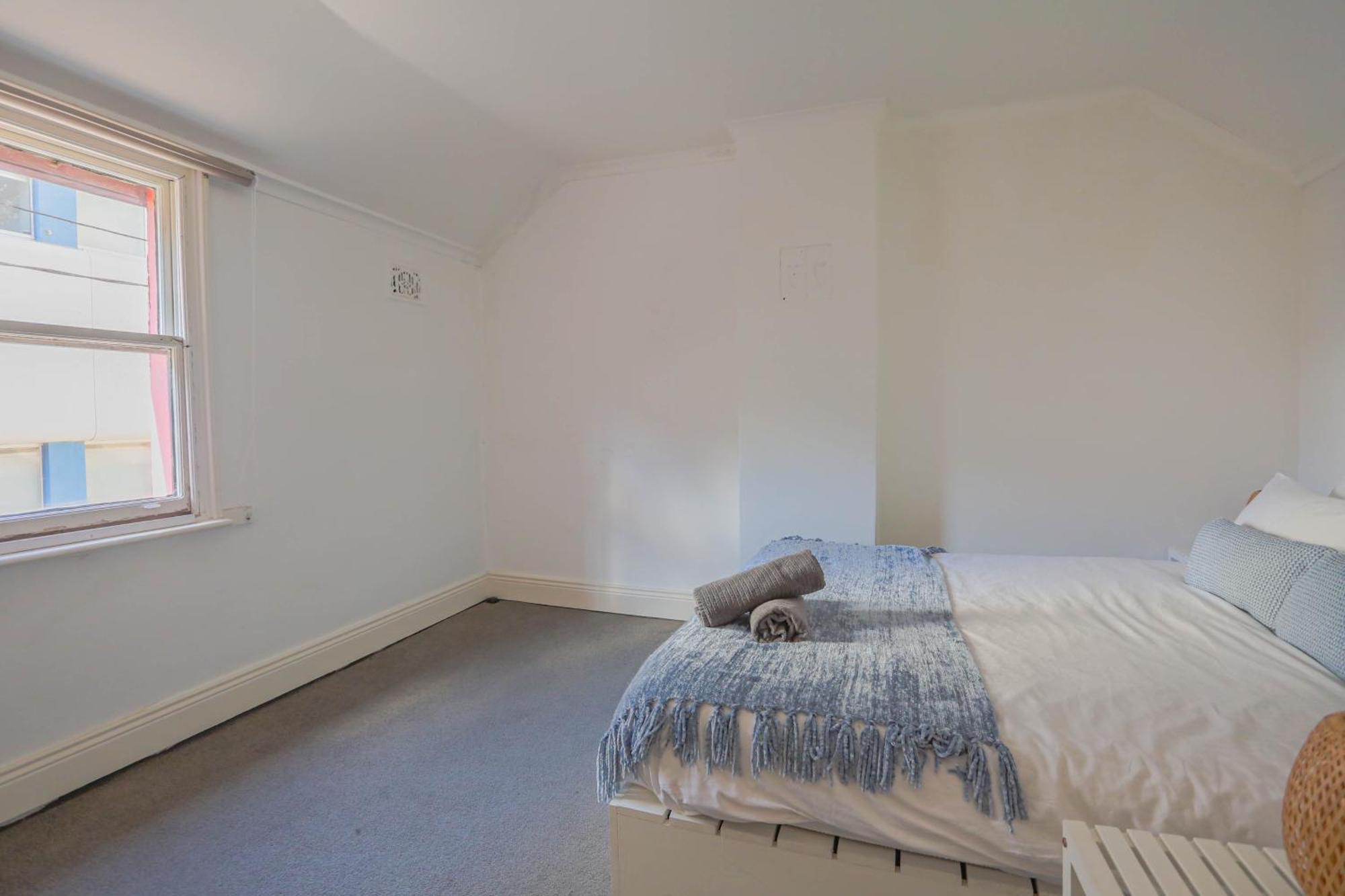 Close To City 3 Bedroom House Surry Hills 2 E-Bikes Included Sidney Dış mekan fotoğraf