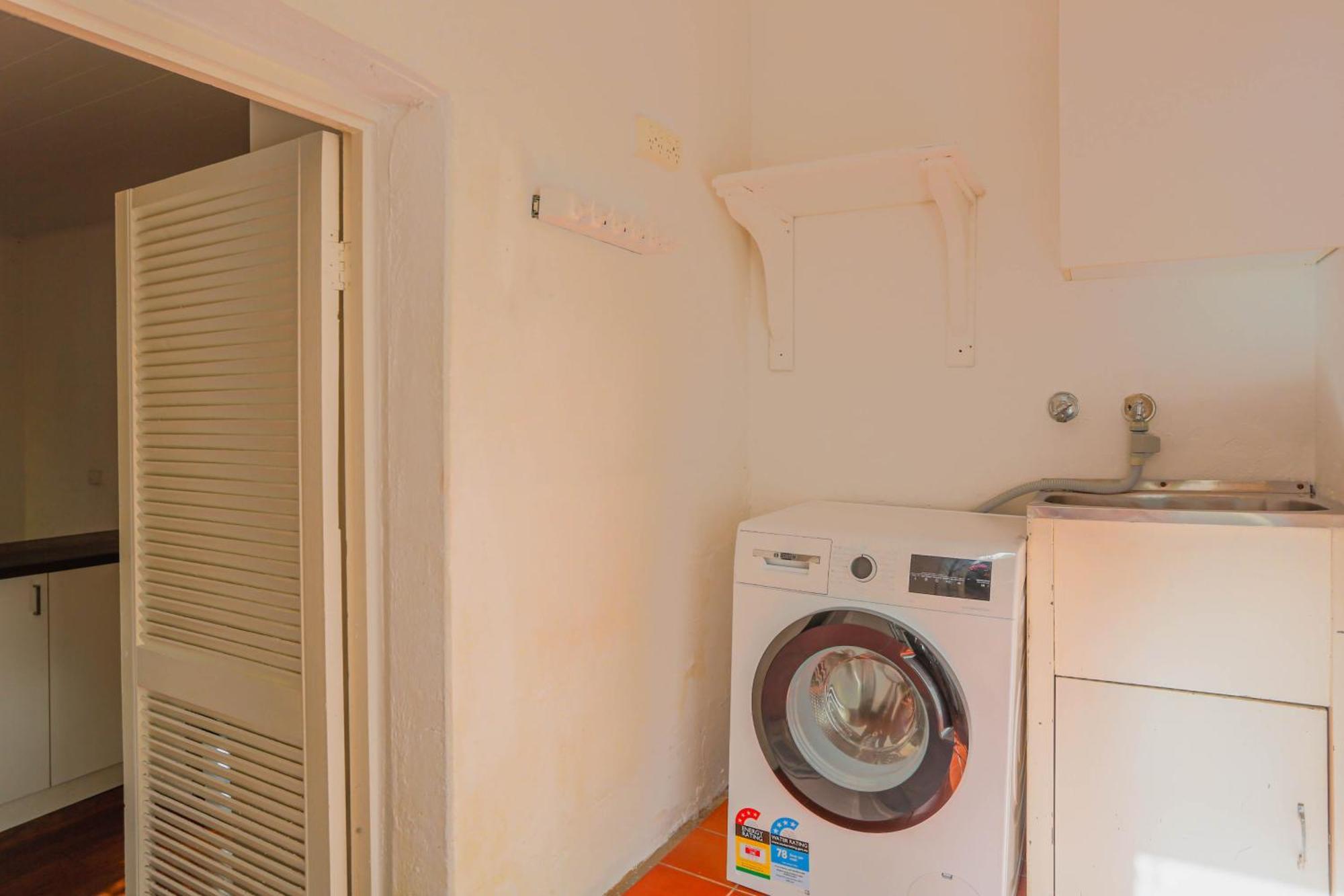 Close To City 3 Bedroom House Surry Hills 2 E-Bikes Included Sidney Dış mekan fotoğraf