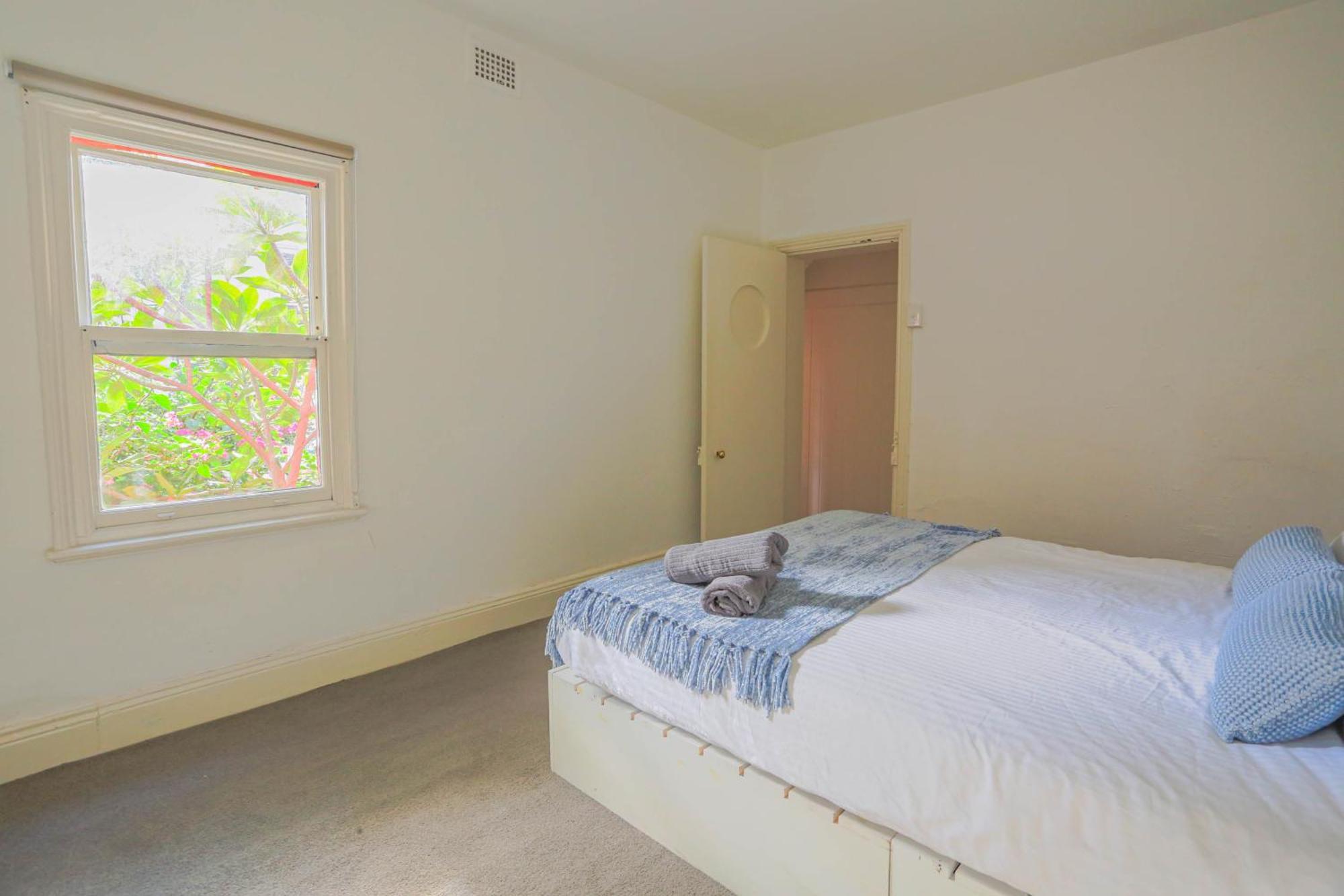 Close To City 3 Bedroom House Surry Hills 2 E-Bikes Included Sidney Dış mekan fotoğraf