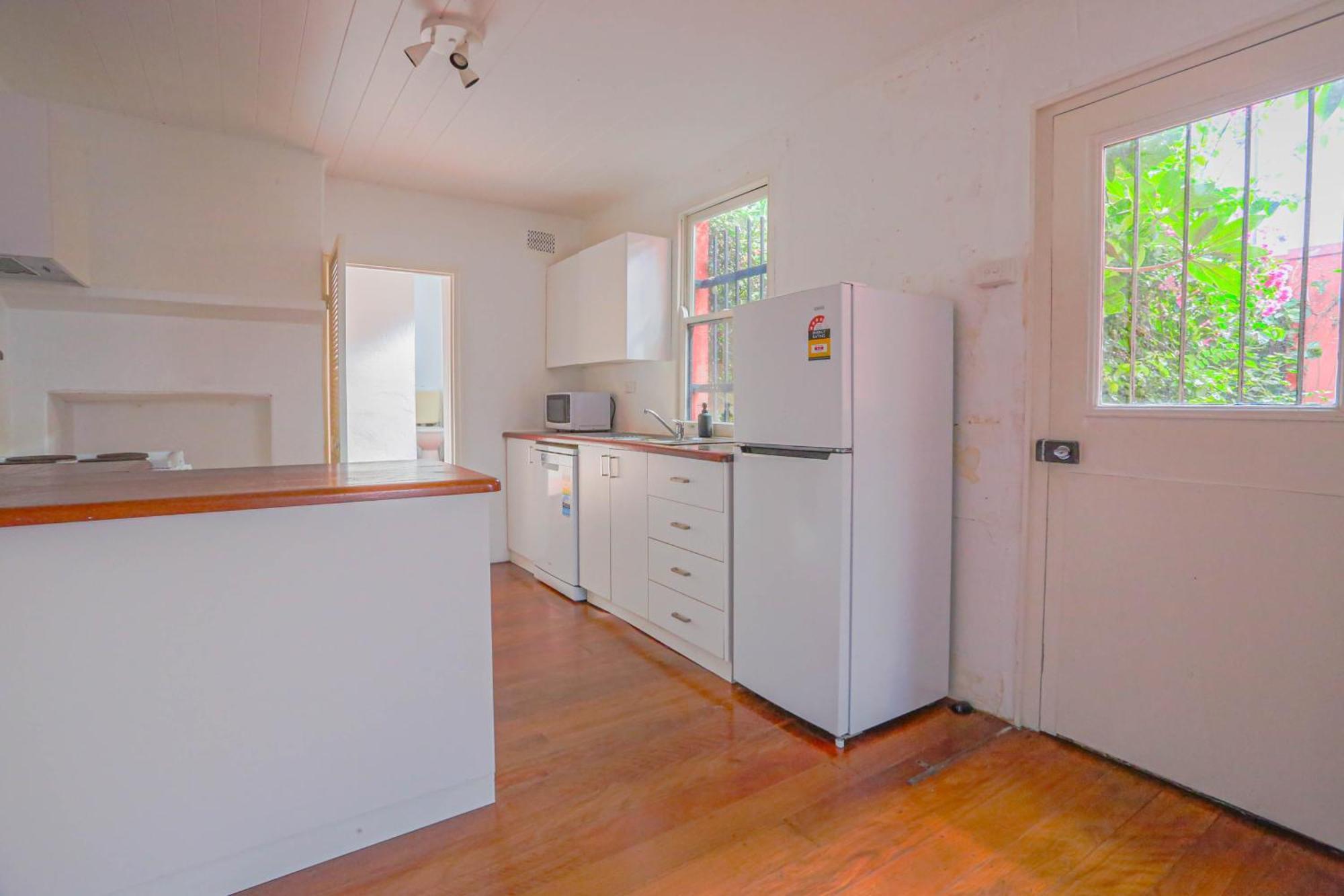 Close To City 3 Bedroom House Surry Hills 2 E-Bikes Included Sidney Dış mekan fotoğraf