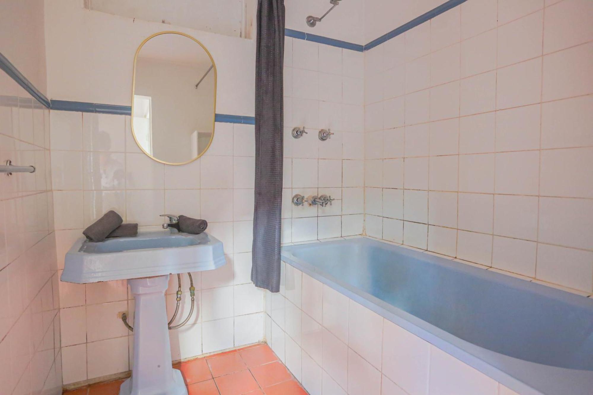 Close To City 3 Bedroom House Surry Hills 2 E-Bikes Included Sidney Dış mekan fotoğraf